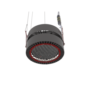 INP170-3614-17 INP170-3614-17 IEK ( ИЕК )