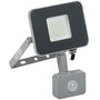 LPDO702-10-K03 LPDO702-10-K03 IEK ( ИЭК ) 1