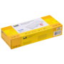 LDPA0-5040-1H-K01 LDPA0-5040-1H-K01 IEK ( ИЭК ) 2