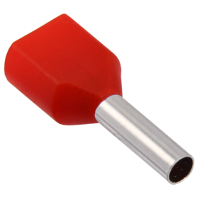 UGN31-008-001-100-G UGN31-008-001-100-G IEK ( ИЭК )