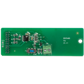 EC-A150-485 EC-A150-485 IEK ( ИЕК )