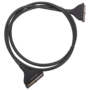 PLC-TB-CABLE-32 PLC-TB-CABLE-32 IEK ( ИЭК ) 1