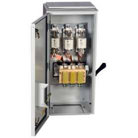 YARP-400-2-54 YARP-400-2-54 IEK ( ИЭК )