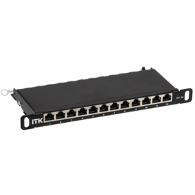 PP12-D05UC5ES-D05-10 PP12-D05UC5ES-D05-10 IEK ( ИЕК )