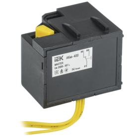 SVA40D-AK-1-02 SVA40D-AK-1-02 IEK ( ИЭК )