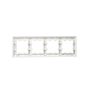 BR-M42-12-K01 BR-M42-12-K01 IEK ( ИЭК ) 6