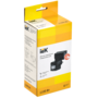 LDD13-019-1100-002 LDD13-019-1100-002 IEK ( ИЭК ) 2