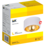 LT-UPB0-4017-GX53-1-K55 LT-UPB0-4017-GX53-1-K55 IEK ( ИЭК ) 3