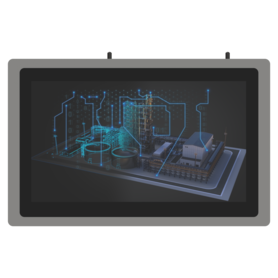 ICW-F-I5-3-3S-156CH-00002 ICW-F-I5-3-3S-156CH-00002 IEK ( ИЕК )