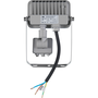 LPDO702-10-K03 LPDO702-10-K03 IEK ( ИЭК ) 6