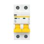 MVA20-2-040-C MVA20-2-040-C IEK ( ИЭК ) 5