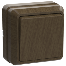 EVO10-K04-10-DC EVO10-K04-10-DC IEK ( ИЭК )