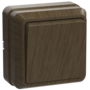 EVO10-K04-10-DC EVO10-K04-10-DC IEK ( ИЭК ) 1