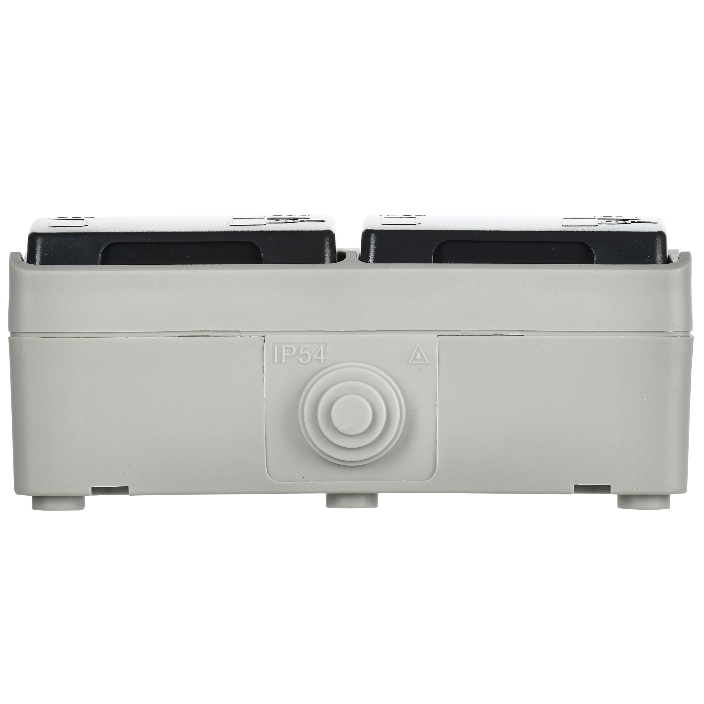 ERS22-K03-16-54-DC ERS22-K03-16-54-DC IEK ( ИЭК ) 3