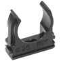 CTA10D-CF25-K02-010 CTA10D-CF25-K02-010 IEK ( ИЭК ) 1