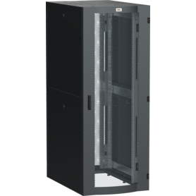 LS05-42U72-2PP LS05-42U72-2PP IEK ( ИЭК )