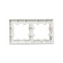 BR-M22-G-31-K01 BR-M22-G-31-K01 IEK ( ИЭК ) 4