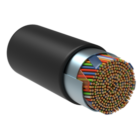 LC3-C5E25-339 LC3-C5E25-339 IEK ( ИЭК )