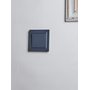 BR-V10-0-10-K35-F BR-V10-0-10-K35-F IEK ( ИЭК ) 3
