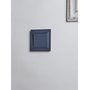 BR-V10-0-10-K35 BR-V10-0-10-K35 IEK ( ИЭК ) 2