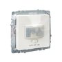 BR-MS10-N-150-05-K01 BR-MS10-N-150-05-K01 IEK ( ИЭК ) 8