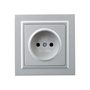 BR-R10-10-K47-F BR-R10-10-K47-F IEK ( ИЭК ) 6
