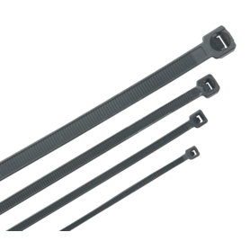 HKB-W36-L300 HKB-W36-L300 IEK ( ИЕК )