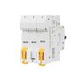 AR-M10N-3-C040 AR-M10N-3-C040 IEK ( ИЭК ) 2