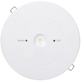 LDPA0-130-1-3-K01 LDPA0-130-1-3-K01 IEK ( ИЭК )