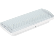 LIGHTING Светильник аварийный ДПА 5032-3 постоянного действия 10-24/220В 3ч IP20 IEK