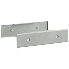 FO-00D-PC-010-040-7035 FO-00D-PC-010-040-7035 IEK ( ИЭК )