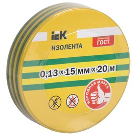 UIZ-13-15-20MS-K52 UIZ-13-15-20MS-K52 IEK ( ИЭК )