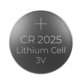 ABT-CR2025-OP-L01 ABT-CR2025-OP-L01 IEK ( ИЕК )