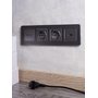 BR-M42-M-01-K48 BR-M42-M-01-K48 IEK ( ИЭК ) 5