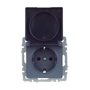 BR-R16-16-K35 BR-R16-16-K35 IEK ( ИЭК ) 2