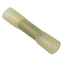 UGL22-006-03 UGL22-006-03 IEK ( ИЭК ) 1