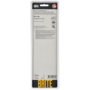 BR-M42-M-01-K48 BR-M42-M-01-K48 IEK ( ИЭК ) 3