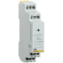 OIR-316-ACDC12V OIR-316-ACDC12V IEK ( ИЭК ) 1