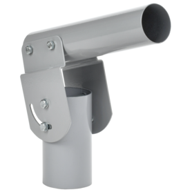 LDKU0D-CR-48-23-13-K03 LDKU0D-CR-48-23-13-K03 IEK ( ИЭК )