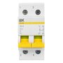MNV10-2-025 MNV10-2-025 IEK ( ИЭК ) 2