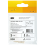 LSCON10-RGB-202-03 LSCON10-RGB-202-03 IEK ( ИЕК ) 2
