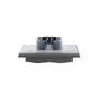 BR-R26-16-44-K46-F BR-R26-16-44-K46-F IEK ( ИЭК ) 3