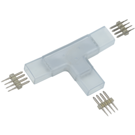 LSCON14-RGB-222-05 LSCON14-RGB-222-05 IEK ( ИЕК )