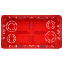 UKG11-172-096-045-P UKG11-172-096-045-P IEK ( ИЭК ) 2