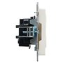BR-R13-10-K36 BR-R13-10-K36 IEK ( ИЭК ) 8
