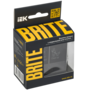 BR-V14-2-10-K53 BR-V14-2-10-K53 IEK ( ИЭК ) 2