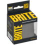 BR-V11-0-10-K45 BR-V11-0-10-K45 IEK ( ИЭК ) 2