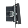 BR-V14-2-10-K53 BR-V14-2-10-K53 IEK ( ИЭК ) 6