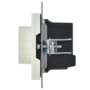 BR-RT11-K01 BR-RT11-K01 IEK ( ИЭК ) 7