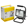 LPI03-1-0500-K02 LPI03-1-0500-K02 IEK ( ИЭК ) 3